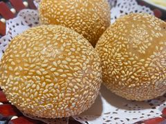 -渝香居重庆火锅(铁西三道街店)