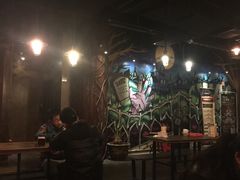 -YOGO优果密室逃脱(新佳丽广场店)