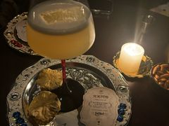 -ANOTHERLIFE 来生