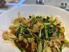 -正兴蜀园(科技园区店)