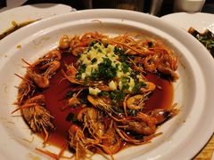 -王记姚家味·地道苏帮菜(凤凰街店)