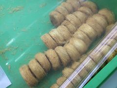 -宫廷糕点铺(建设路店)