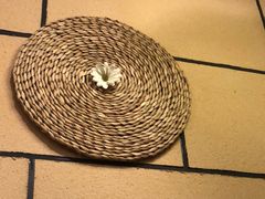 -九田家黑牛烤肉料理(华侨城店)