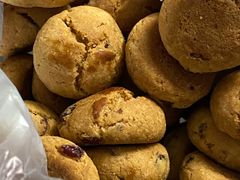 -稻香村(文殊院旗舰店)