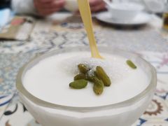 -阿拉丁新疆风味餐厅·清真(罗廊巷店)