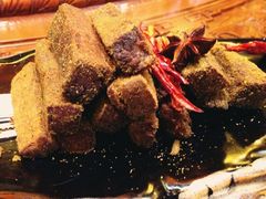 -全聚德(常州店)