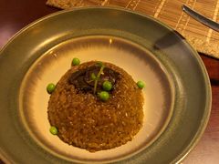 -解香楼(八盘岭路店)