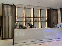 -上海崇明金茂凯悦酒店