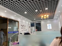 -蕾特恩专业祛痘国际连锁