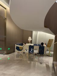 -深圳米兰柏羽医疗美容医院