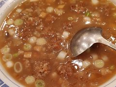 -老雒阳面馆·水席(定鼎门店)