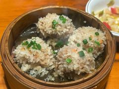-永乐饭店