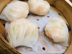 -成记海鲜粥(意大利风情街店)
