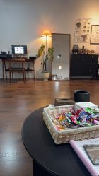 -HEY!TATTOO·嘿刺青