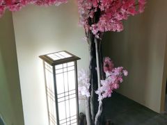-Moss7Club 剧本杀桌游(inspark店)