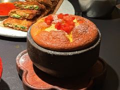 -锦荟JINHUI·浙江小馆(上海荟聚店)