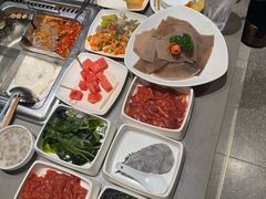 -海底捞火锅(万达广场店)