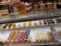 -西村叔叔的店(黄岛青医附院店)