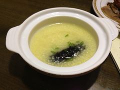-红叶日料·放题·海胆·定食(星海店)