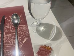 -Deer Park鹿园西餐(仁恒置地广场店)