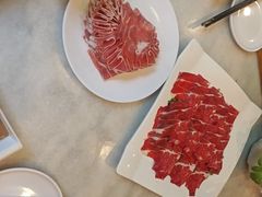 -聚宝源(牛街创始店)