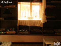 90-3A07逆爱杯子蛋糕
