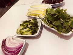-老昌春饼(紫金城店)