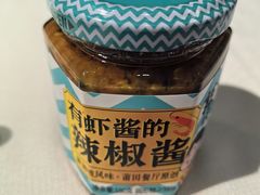 -莆田餐厅PUTIEN(宁波阪急店)