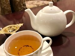 -檬舒舒MonChouChou(环球金融中心店)