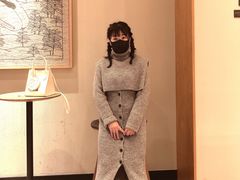 -七浦路服装批发市场
