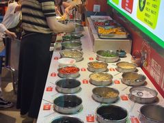 -钢管厂五区小郡肝火锅串串香(总店)