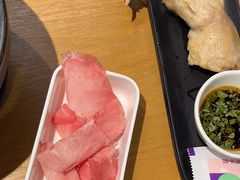 -过桥缘·过桥米线(大华虎城嘉年华店)