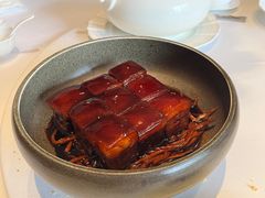 红烧肉-福1015(愚园路店)
