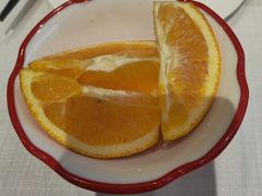 -厨艺餐厅·江西菜(省博物馆店)