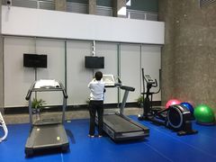 -温州华侨饭店(信河街店)