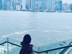 -海港城