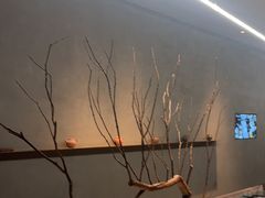 -喜茶(深圳万象城黑金店)