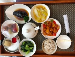 -馨月汇·一悦馨香月子中心(前滩店)