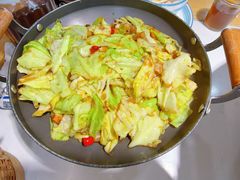 -光海·乡记酸菜鱼·始于1996(花园路店)