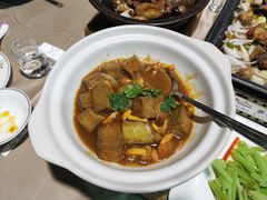 -常州花鸟园酒店(西太湖品牌优选店)