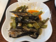 -悦雅居·老广州老味道(长湖店)