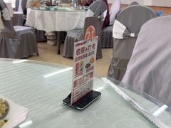 -双月饭店·20年老字号(新村店)