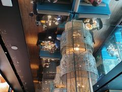 -凤凰湘语·湘粤和鸣(浦东旗舰店)