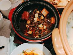 -湘轩·土菜研究院(光大店)