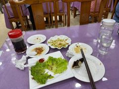 -白魁老号饭庄(交道口店)