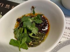 -名善山珍·野生菌汤锅(文殊院店)
