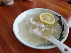 -豆相识•九九豆腐脑(牛咡桥店)