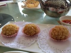 iphone_upload_pic-太子园林酒家