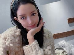 -AFS Cafe & Canteen(闽江二路店)