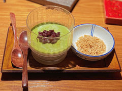 -大喜居酒屋·烧串(悦汇城店)